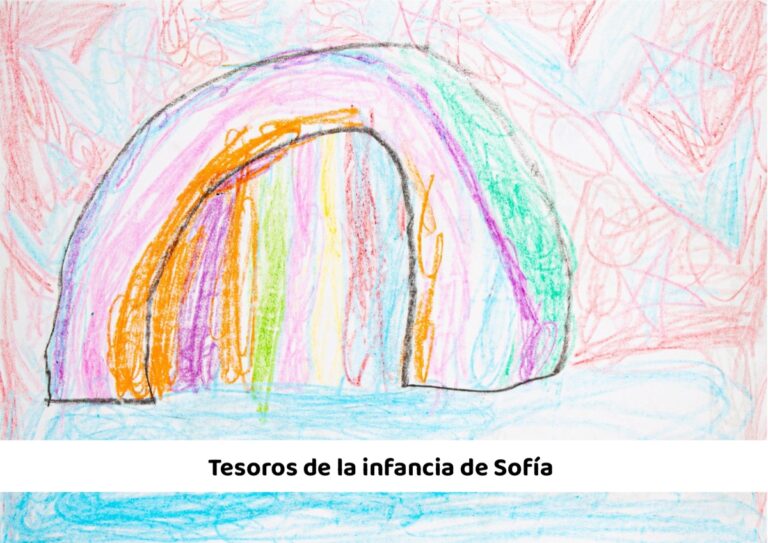 Tamaño del Libro de Arte